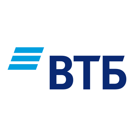 vtb_new_logo_2018.png