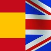 Испания - Великобритания