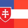 Словакия - Австрия