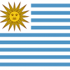 1200px-Flag_of_Uruguay_(1828-1830).svg.png