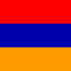 Armenia-Flag-22-1024x682.png
