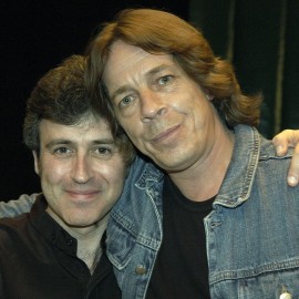 Темур Квиталашвили и Иван Смирнов - 2004.JPG