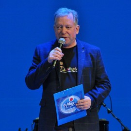 DSC_0040.JPG