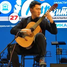 DSC_0187.JPG