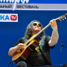 DSC_0598.JPG
