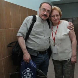 DSC_0989.JPG