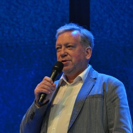 DSC_0059.JPG