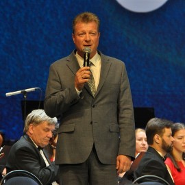 DSC_0094.JPG
