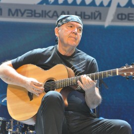 DSC_0287.JPG