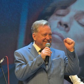 DSC_0340.JPG