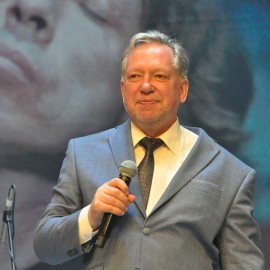 DSC_0370.JPG