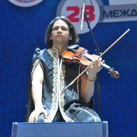 DSC_0683.JPG