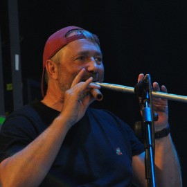 DSC_0700.JPG