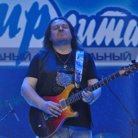DSC_0710.JPG