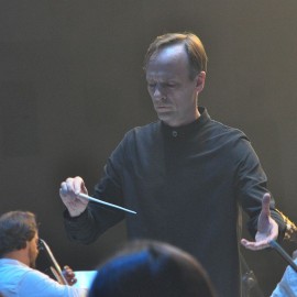 DSC_0949.JPG