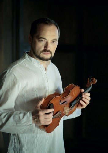 Максим НОВИКОВ