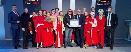 WhatsApp Image 2025-12-14 at 19.26.52.jpeg