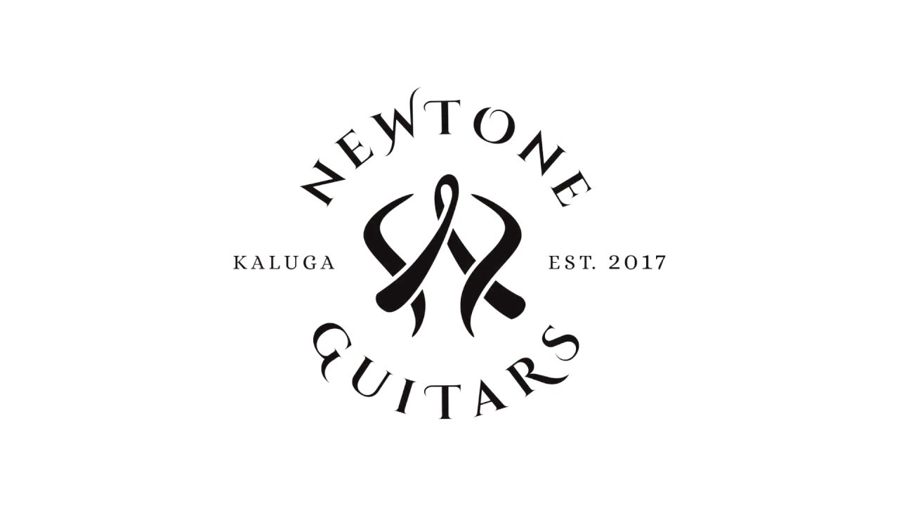 Newtone Guitars