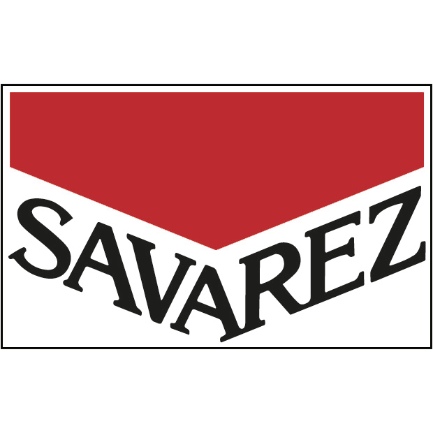 savarez.png