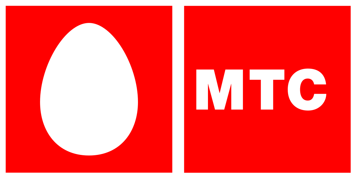 1200px-MTS_logo.svg.png