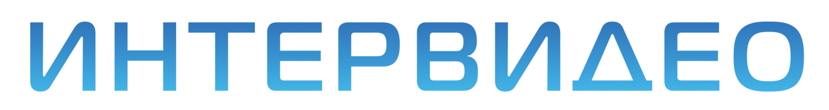 Logo_inter.png