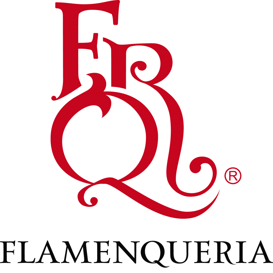 Logo Flamenqueria.png