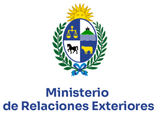 Diseño sin título (3).png