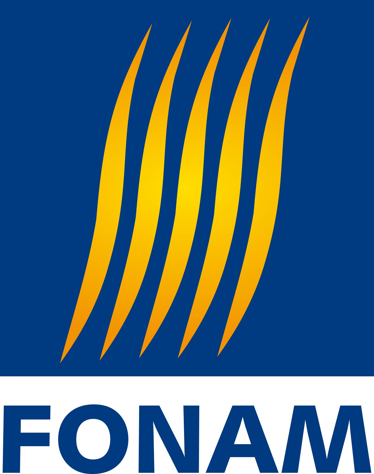 Уругвайский фонд Fonam