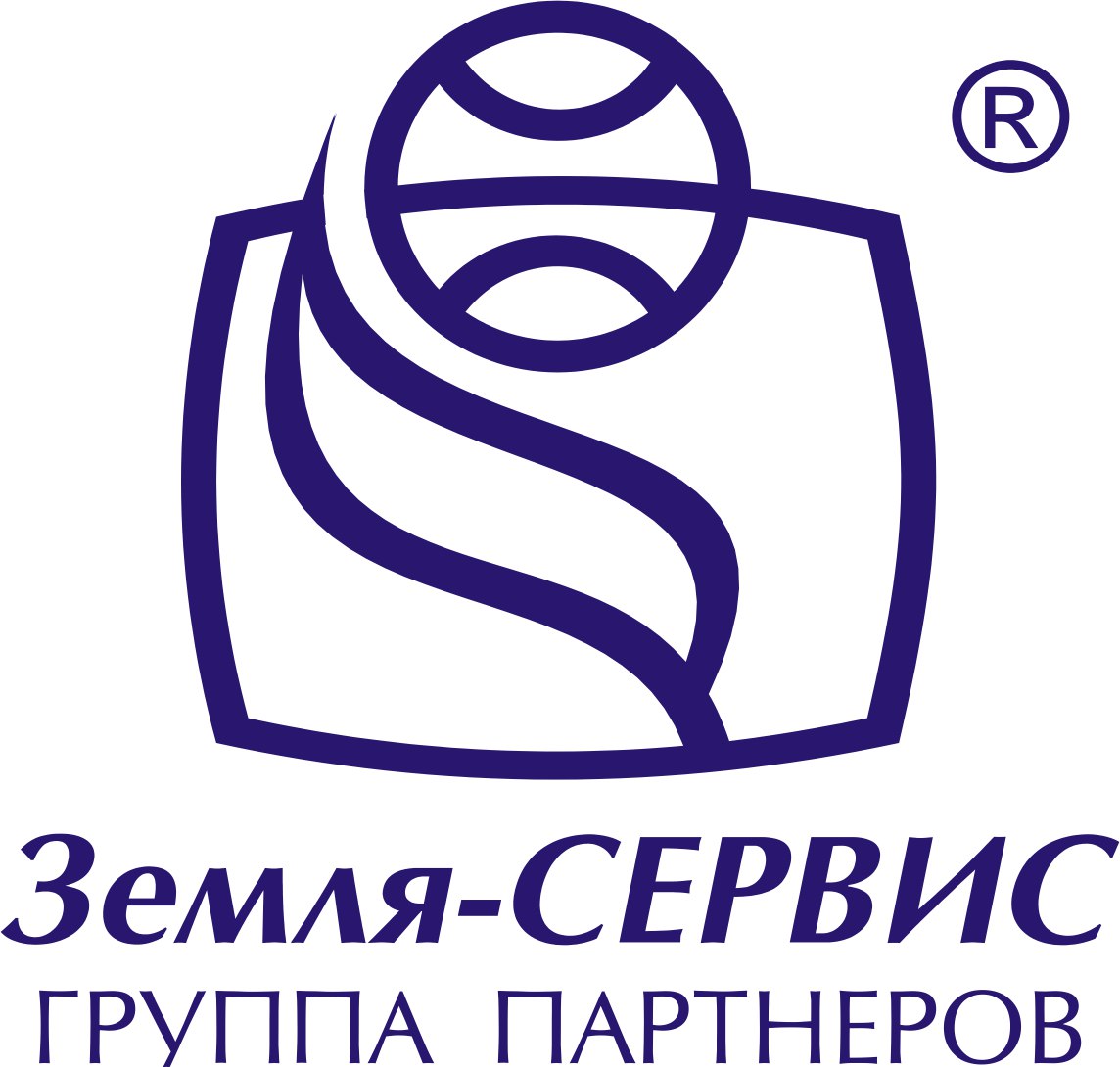 Земля-Сервис