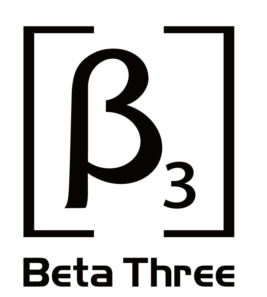 Бета Три Beta Tree