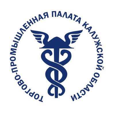 КТПП