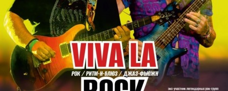 WhatsApp Image 2025-10-10 at 12.10.41.jpeg