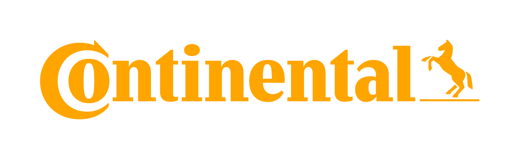 КОНТИНЕНТАЛ